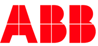 ABB