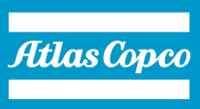 Atlas Copco