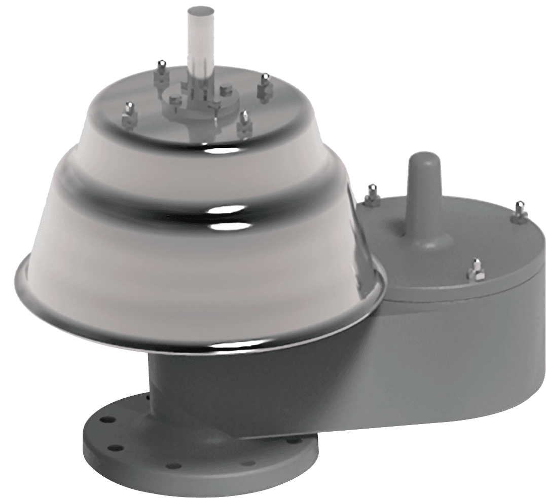 Tank Safety Equipment